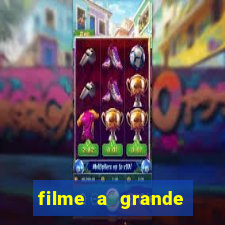 filme a grande virada final explicado